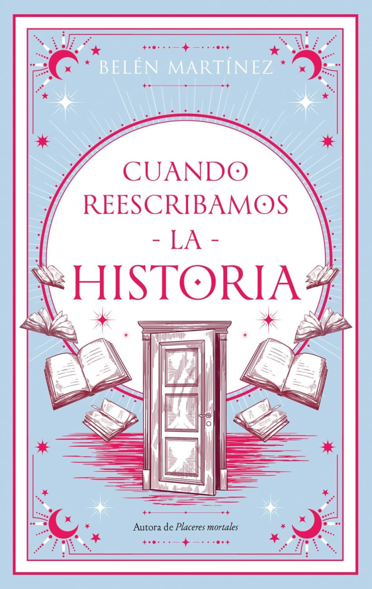 CUANDO REESCRIBAMOS LA HISTORIA1