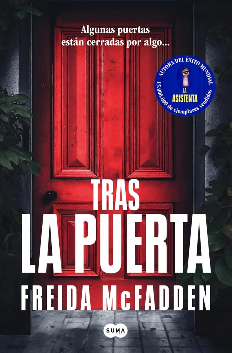 TRAS LA PUERTA1