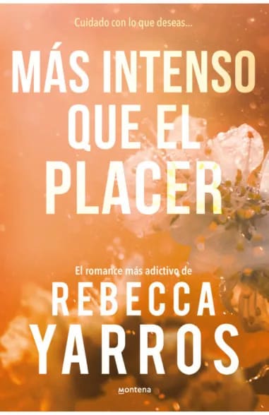 MAS INTENSO QUE EL PLACER1