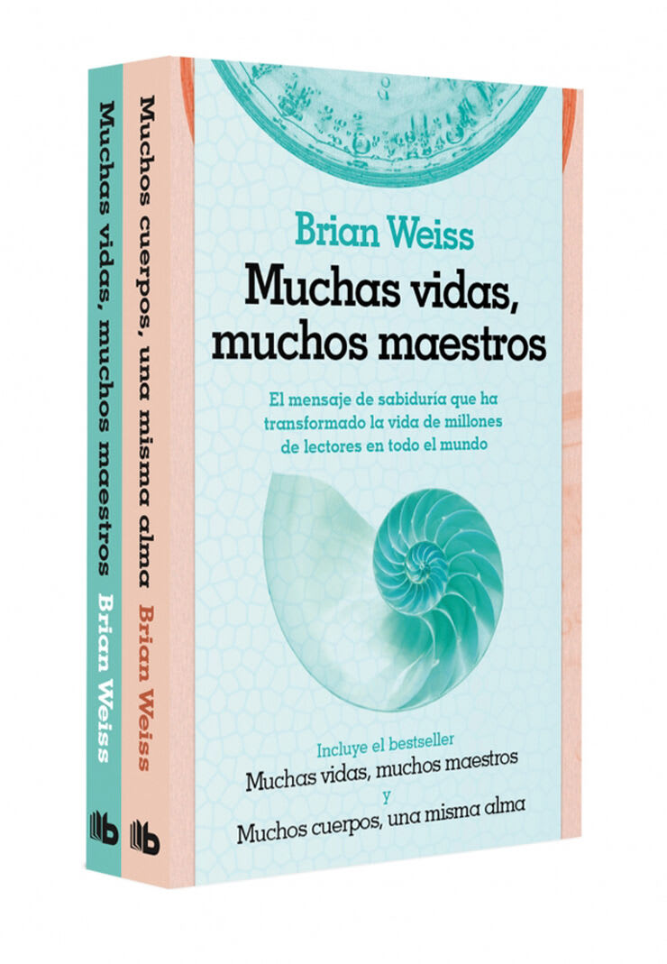 PACK BRIAN WEISS1