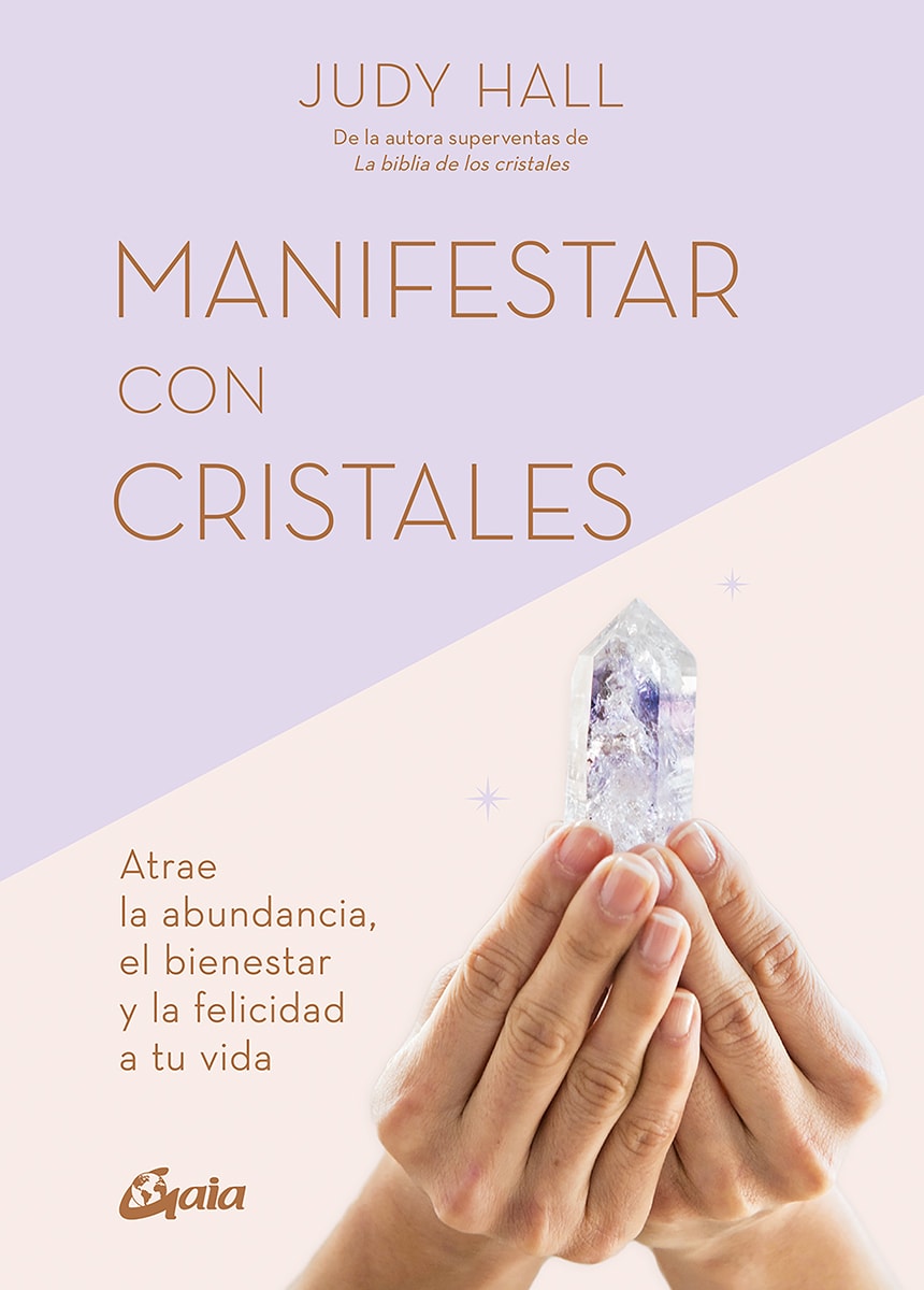 MANIFESTAR CON CRISTALES1