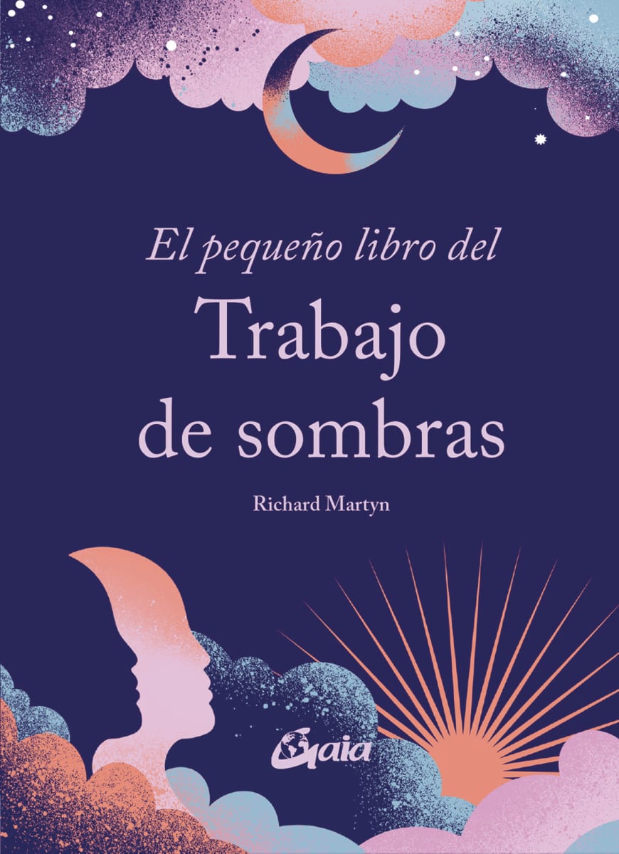 EL PEQUEÑO LIBRO DEL TRABAJO DE SOMBRAS1