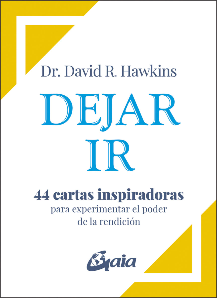 DEJAR IR1