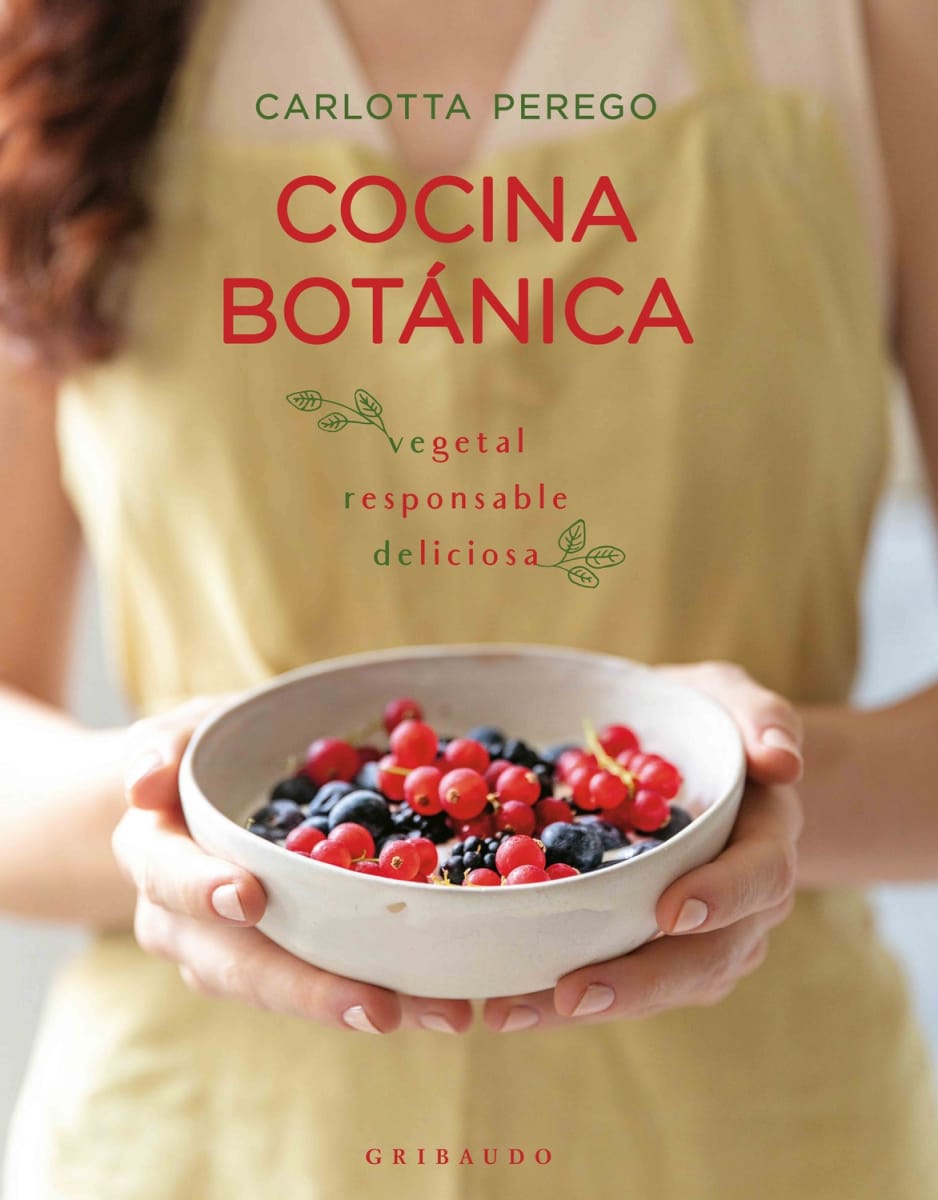 COCINA BOTÁNICA1