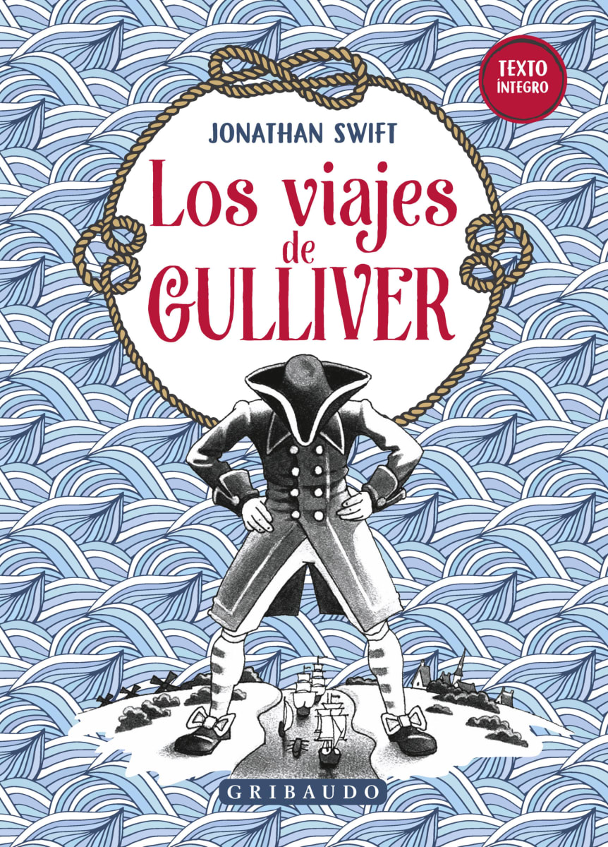 LOS VIAJES DE GULLIVER1