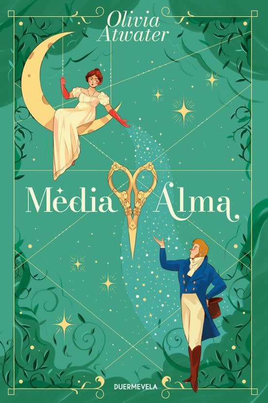 MEDIA ALMA1