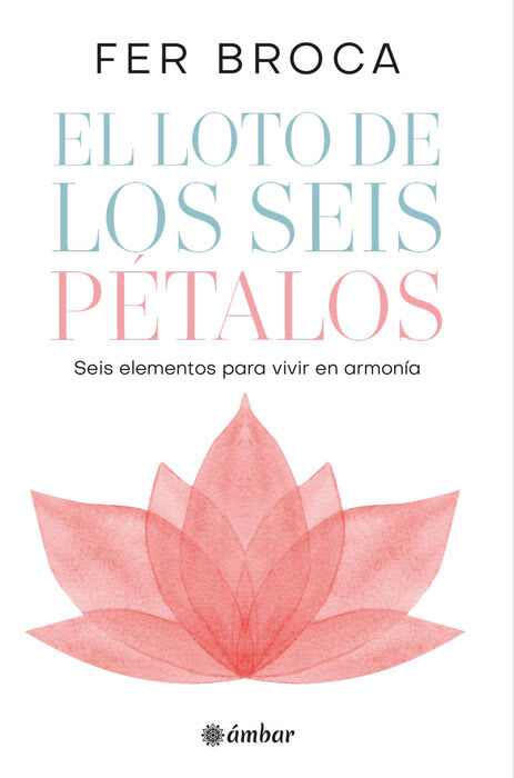 EL LOTO DE LOS SEIS PÉTALOS1