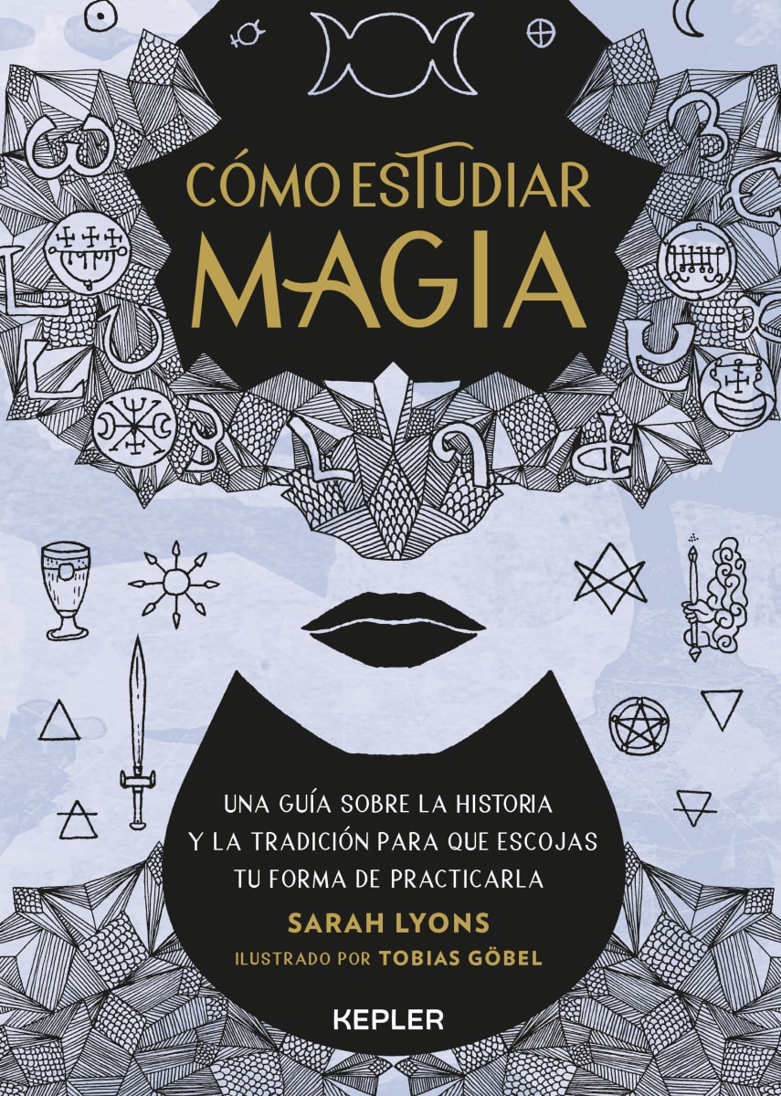 CÓMO ESTUDIAR MAGIA1