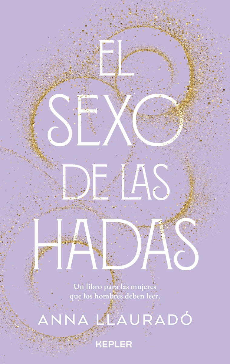 EL SEXO DE LAS HADAS1