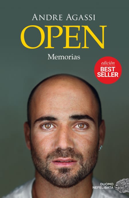 OPEN MEMORIAS1