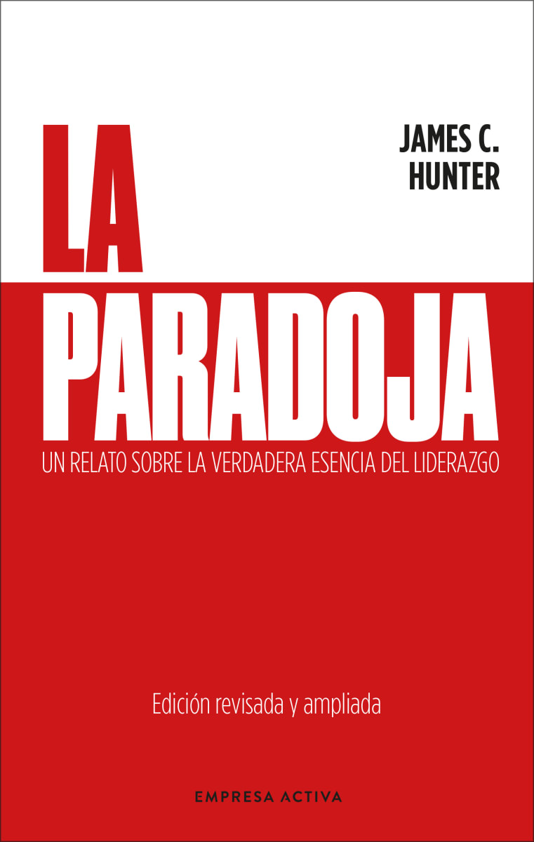 LA PARADOJA1