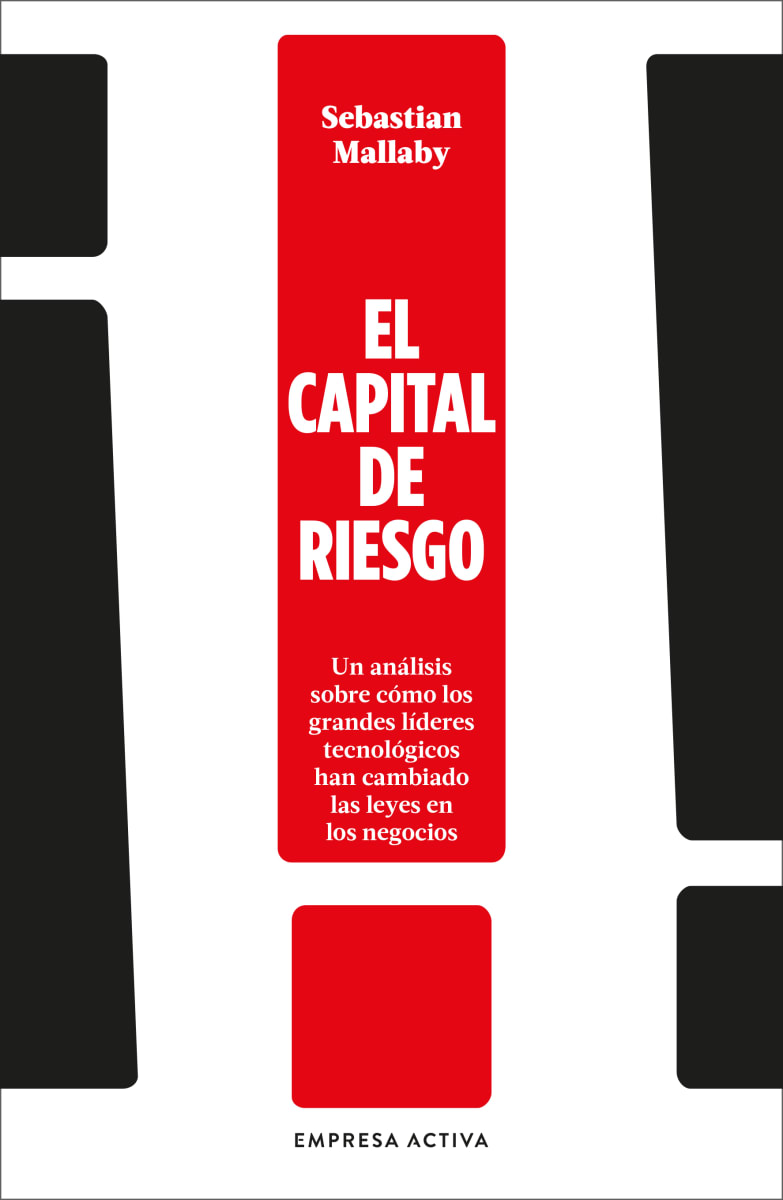EL CAPITAL DE RIESGO1