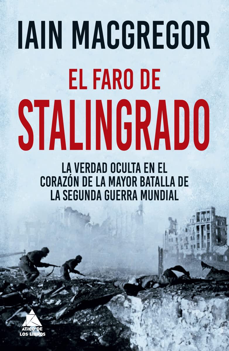 EL FARO DE STALINGRADO1