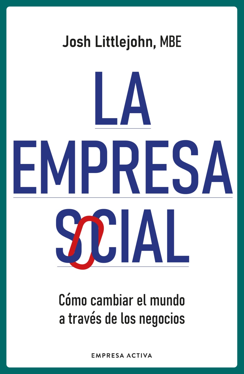 LA EMPRESA SOCIAL1