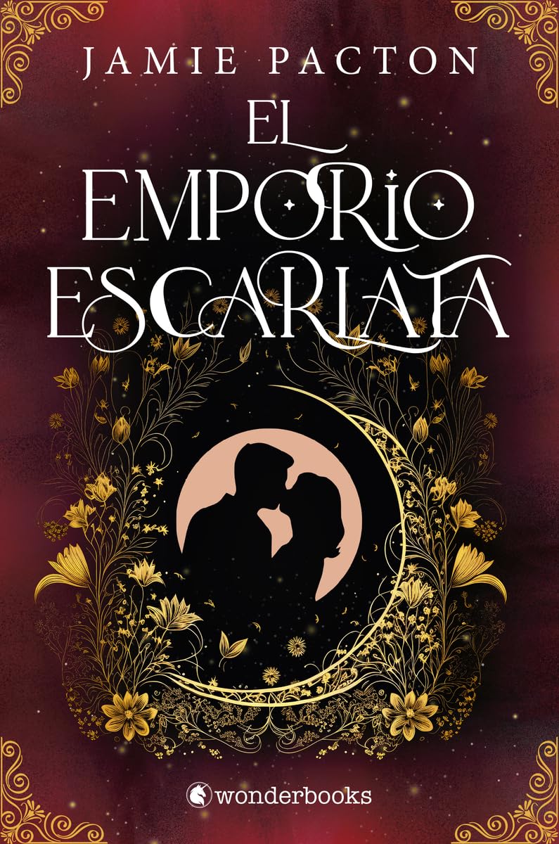 EL EMPORIO ESCARLATA1