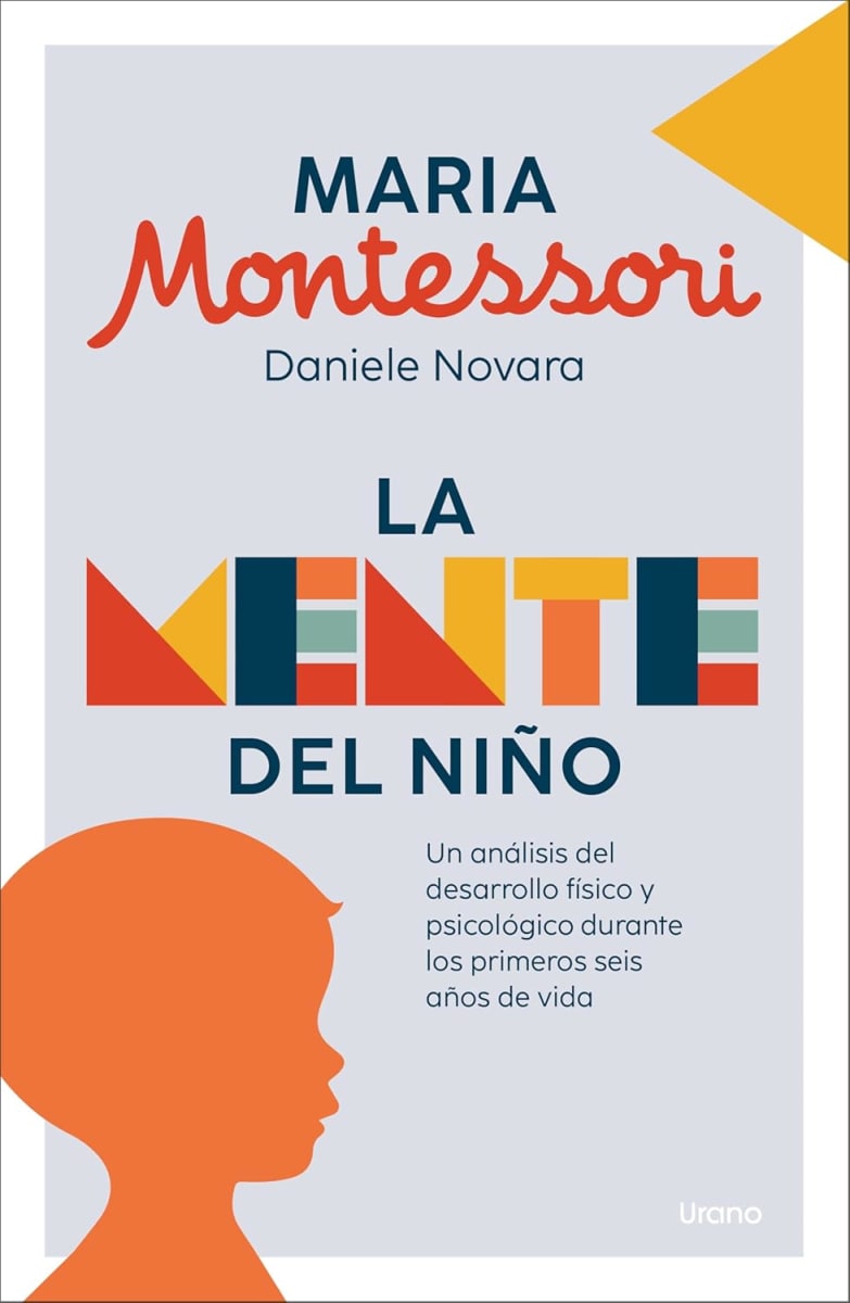 LA MENTE DEL NIÑO1
