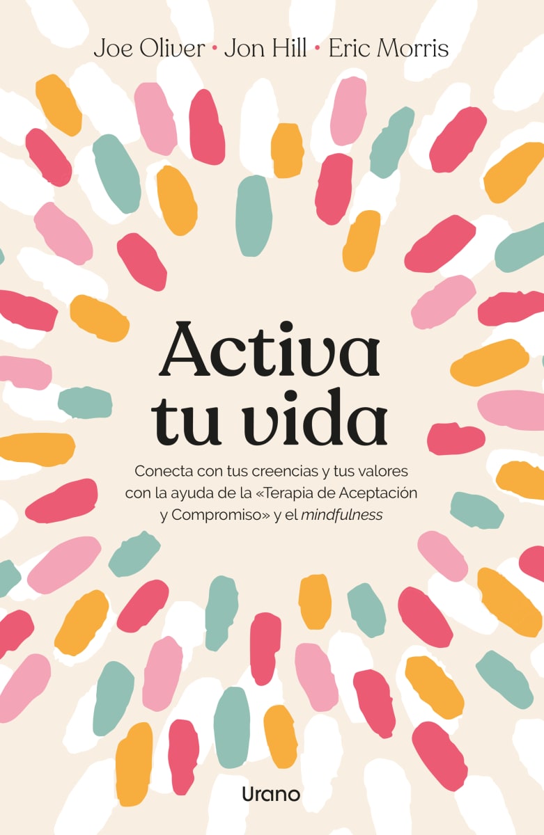 ACTIVA TU VIDA1