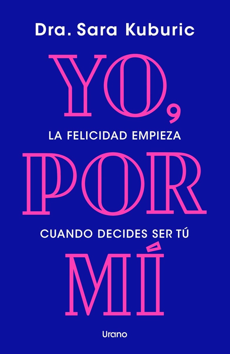 YO, POR MÍ1