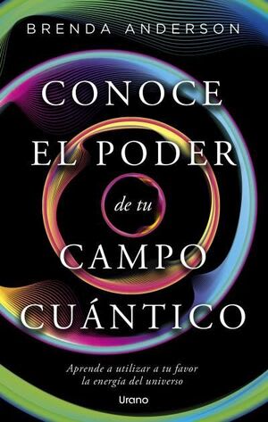 CONOCE EL PODER DE TU CAMPO CUÁNTICO1