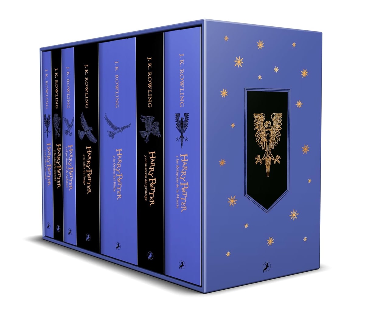 ESTUCHE BIBLIOTECA RAVENCLAW1