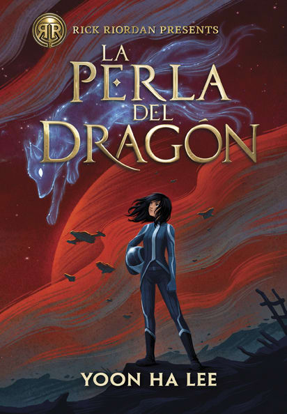 LA PERLA DEL DRAGÓN1