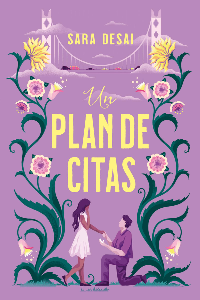 UN PLAN DE CITAS1