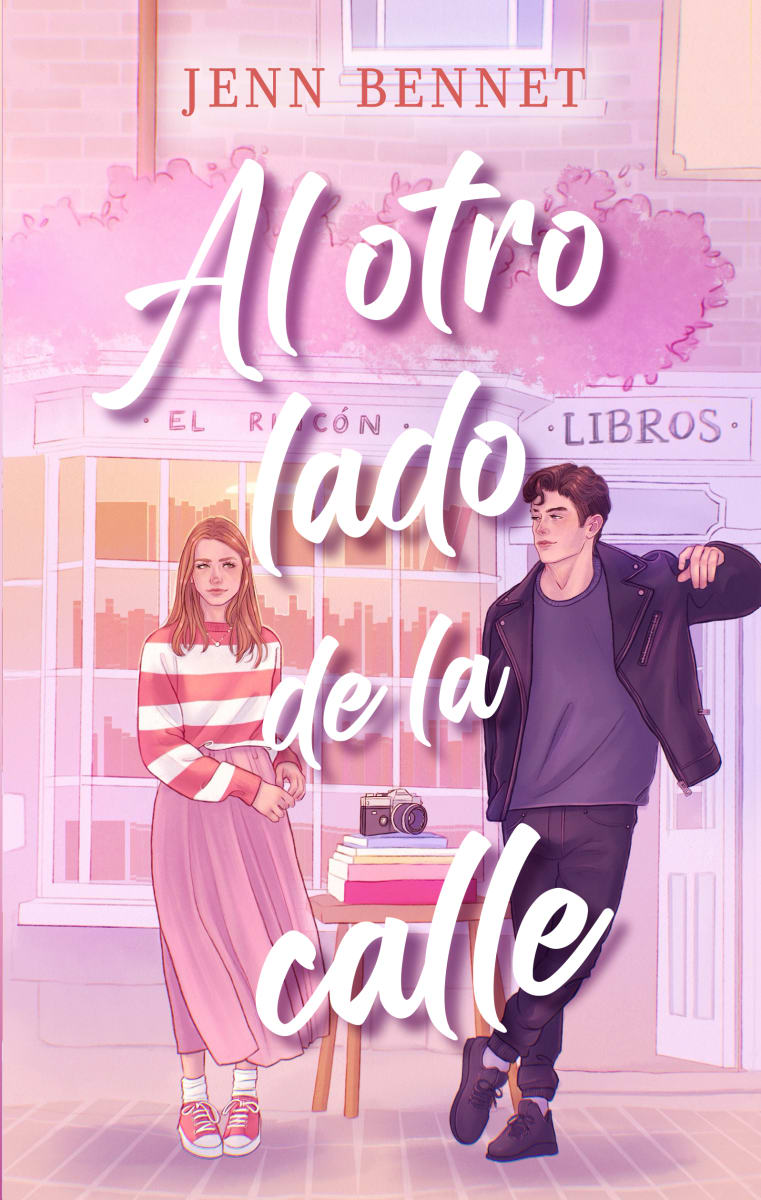 AL OTRO LADO DE LA CALLE1