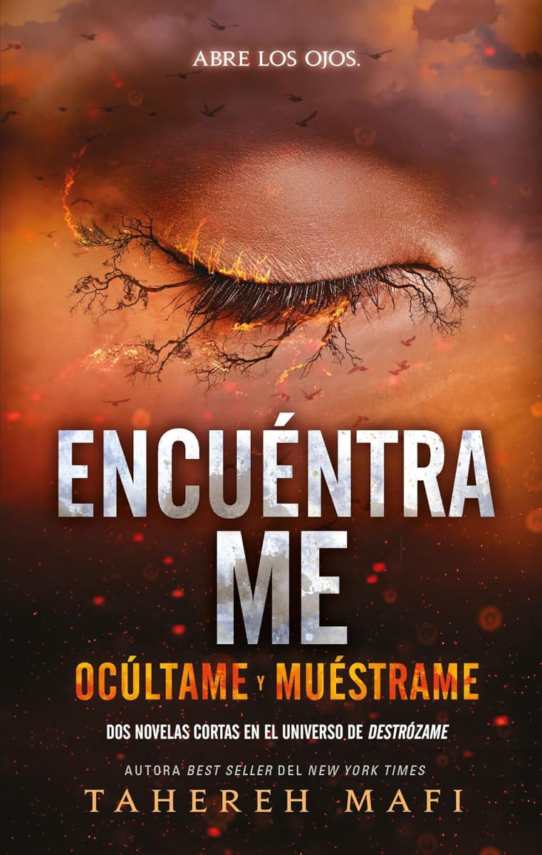 ENCUÉNTRAME1