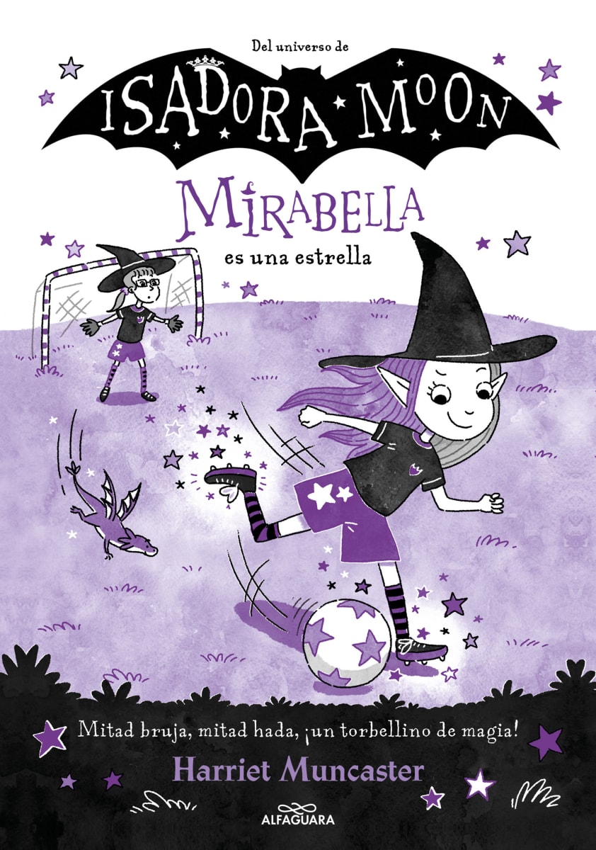 MIRABELLA ES UNA ESTRELLA1