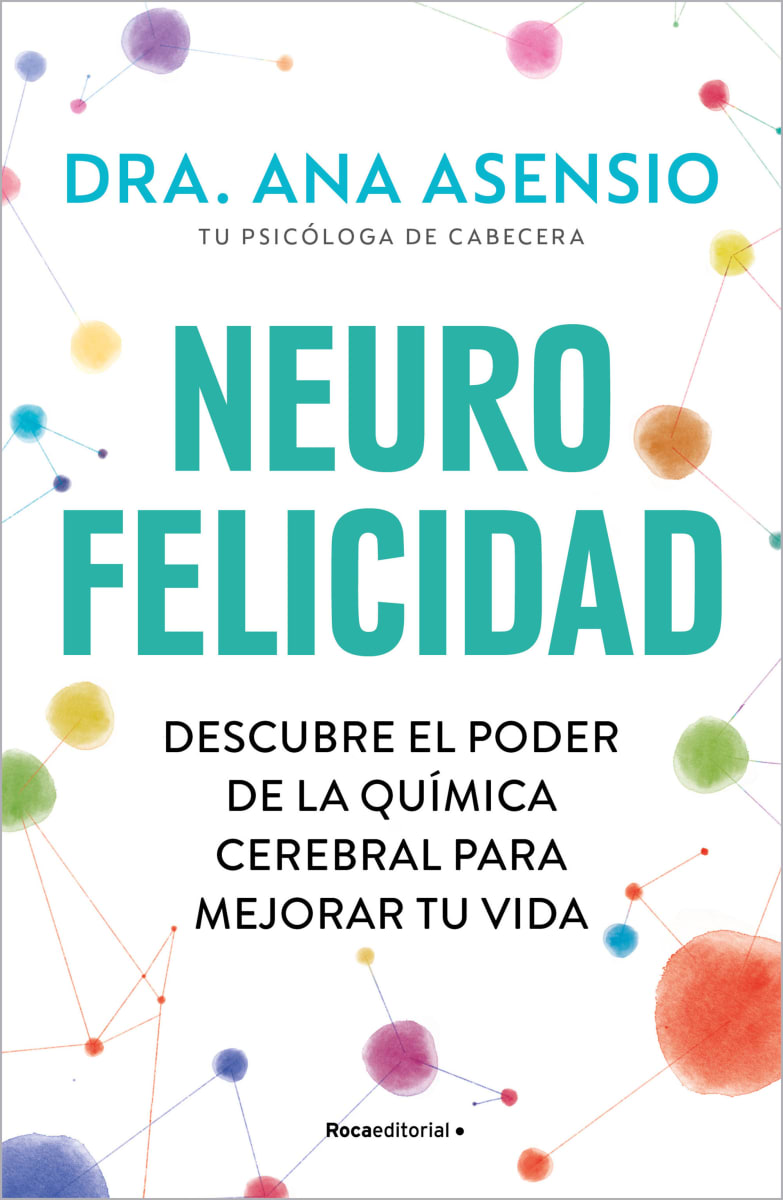 NEUROFELICIDAD1