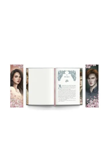 CREPÚSCULO ED. ESPECIAL2