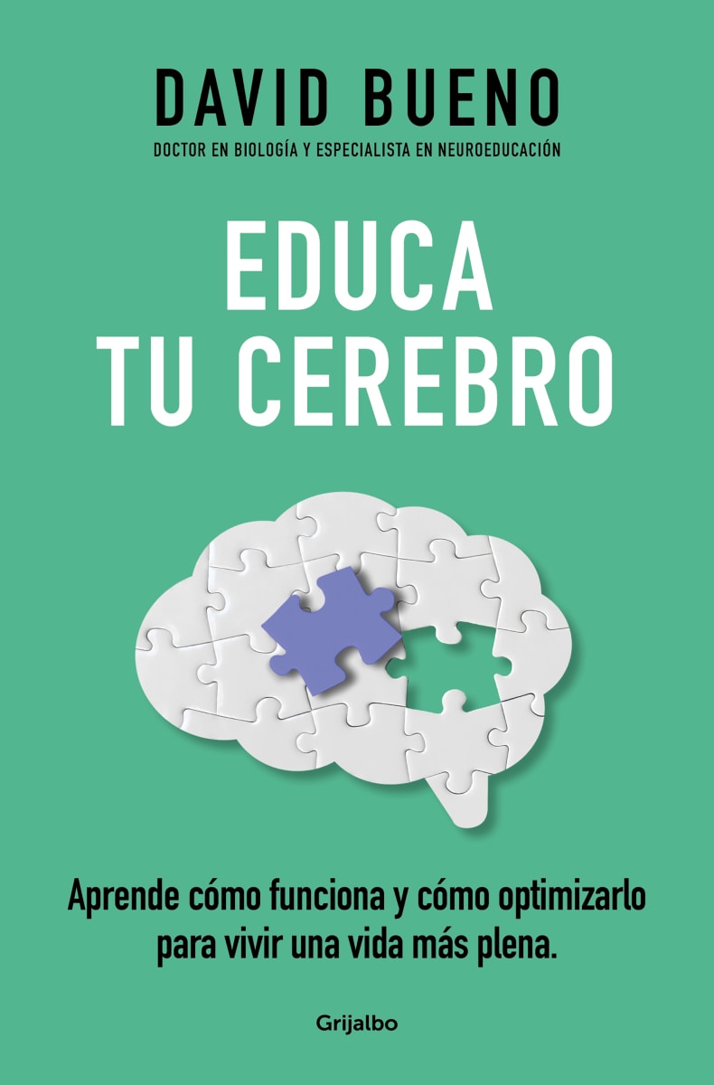 EDUCA TU CEREBRO1