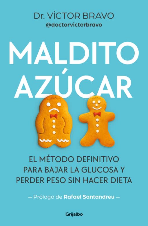 MALDITO AZÚCAR1