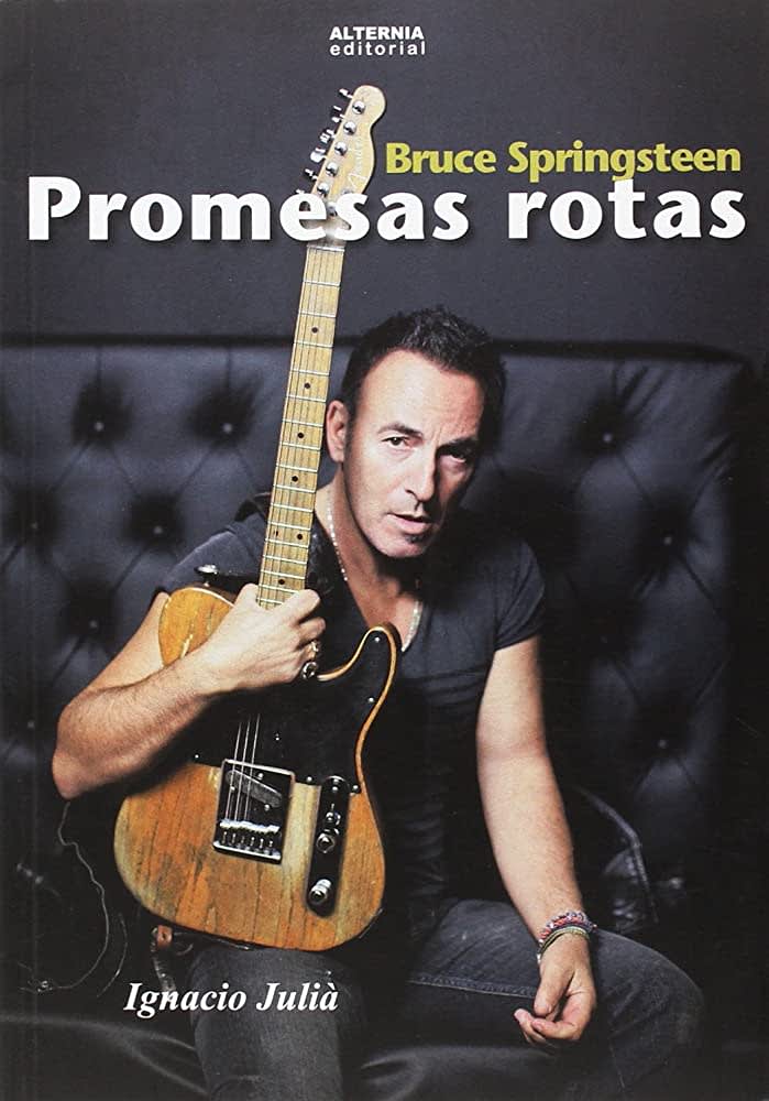 PROMESAS ROTAS1
