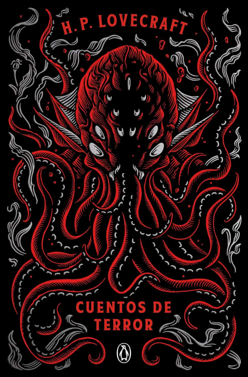 CUENTOS DE TERROR1