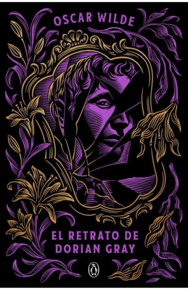 EL RETRATO DE DORIAN GRAY1