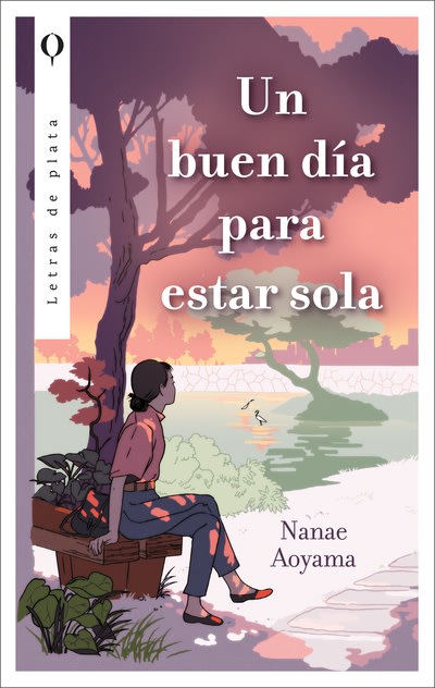 UN BUEN DÍA PARA ESTAR SOLA1