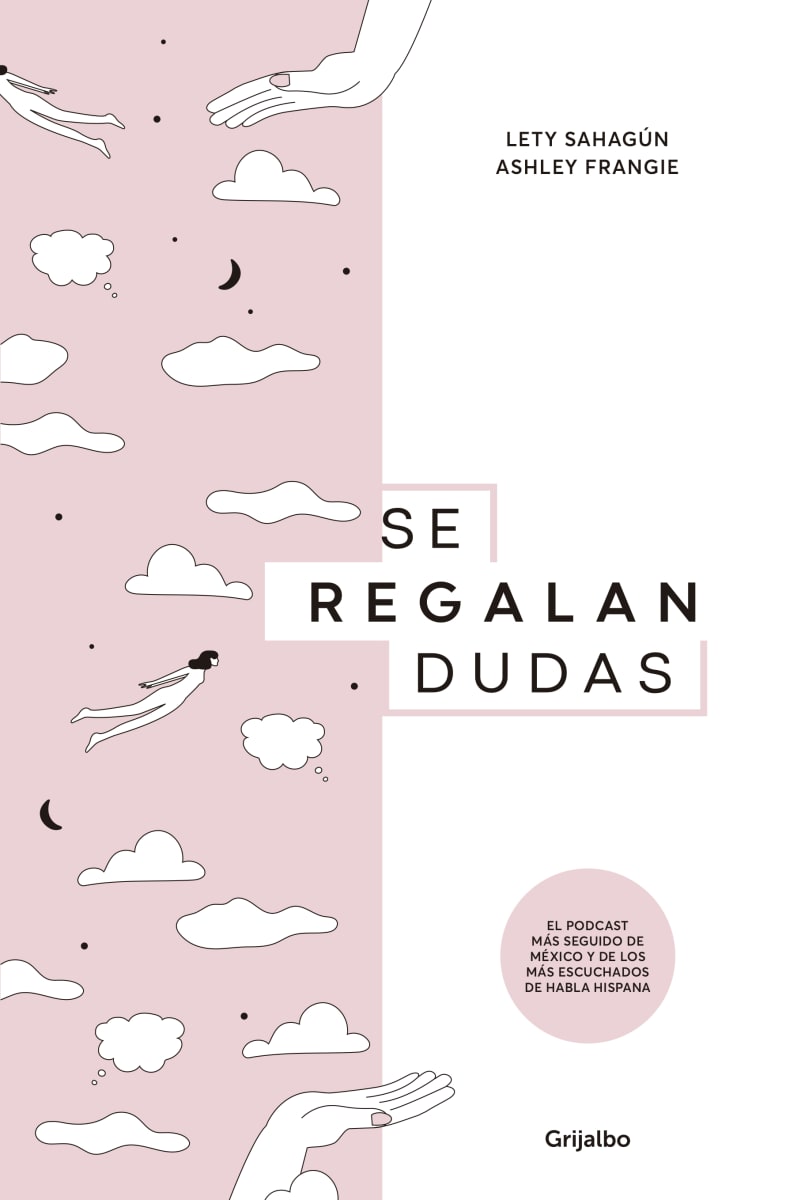 SE REGALAN DUDAS1