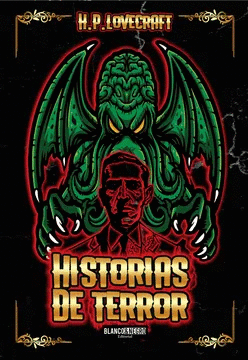 HISTORIAS DE TERROR1