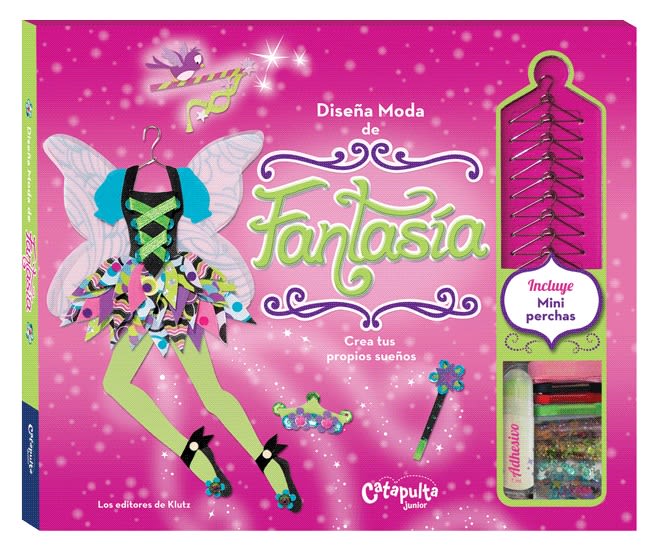 DISEÑA MODA DE FANTASIA1