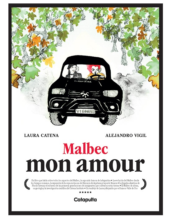 MALBEC MON AMOUR1