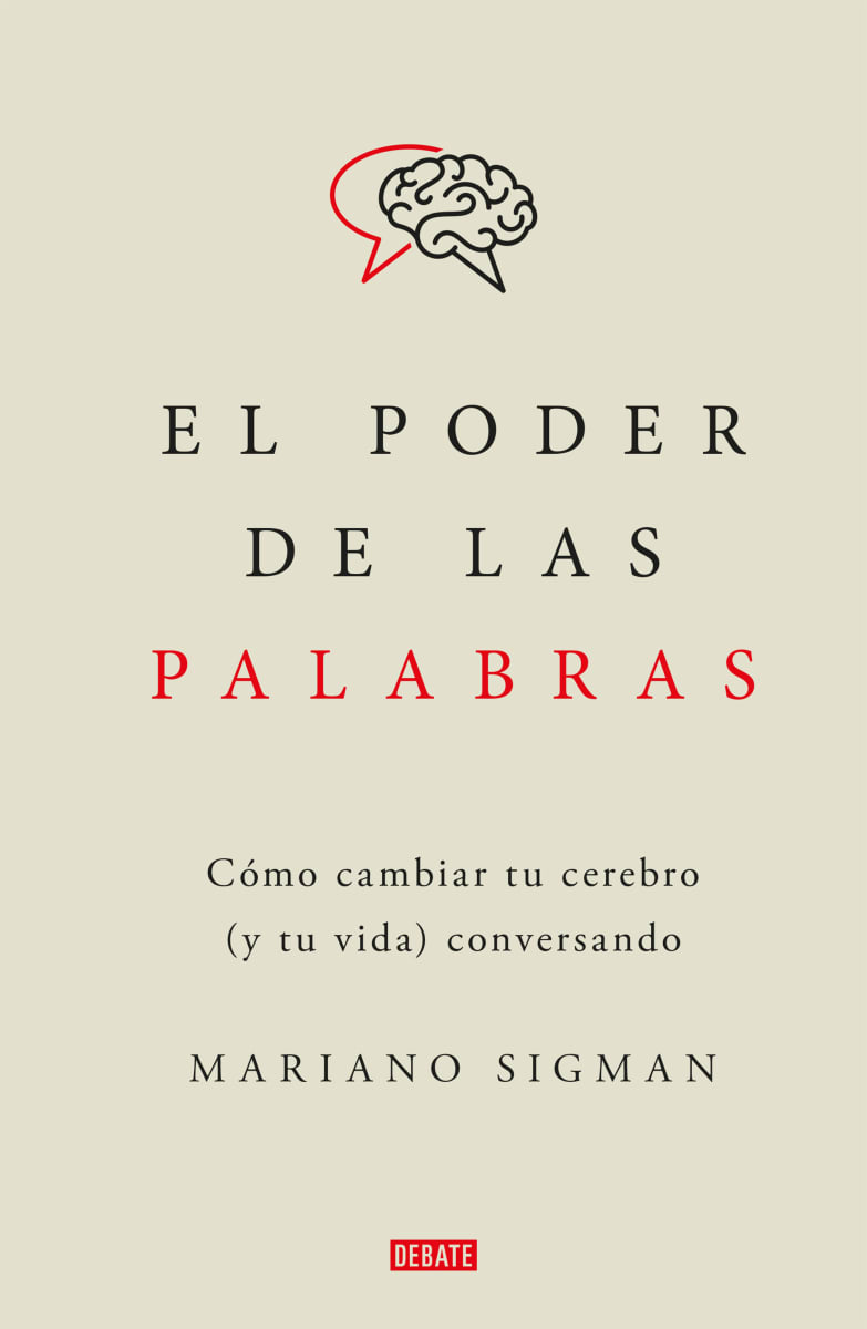 EL PODER DE LAS PALABRAS1
