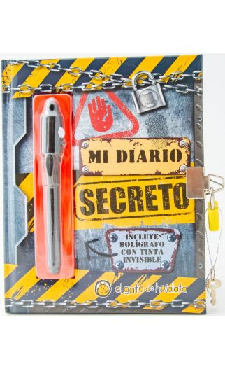 MI DIARIO SECRETO GRIS1