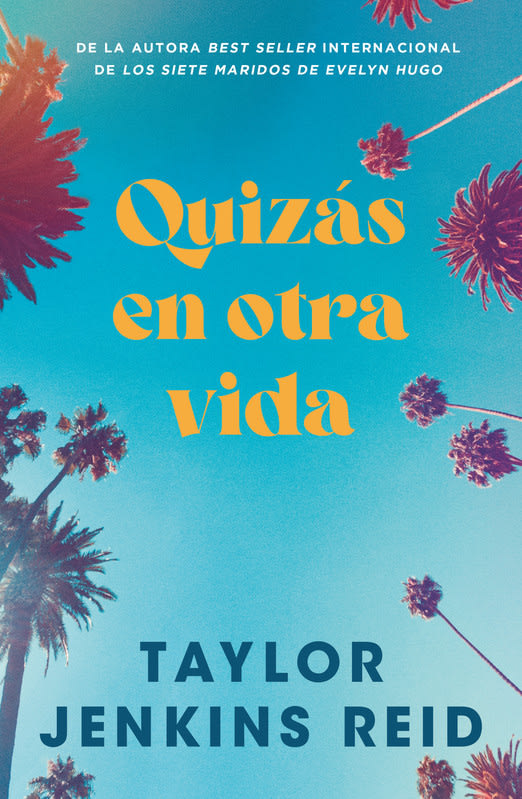 QUIZÁS EN OTRA VIDA1