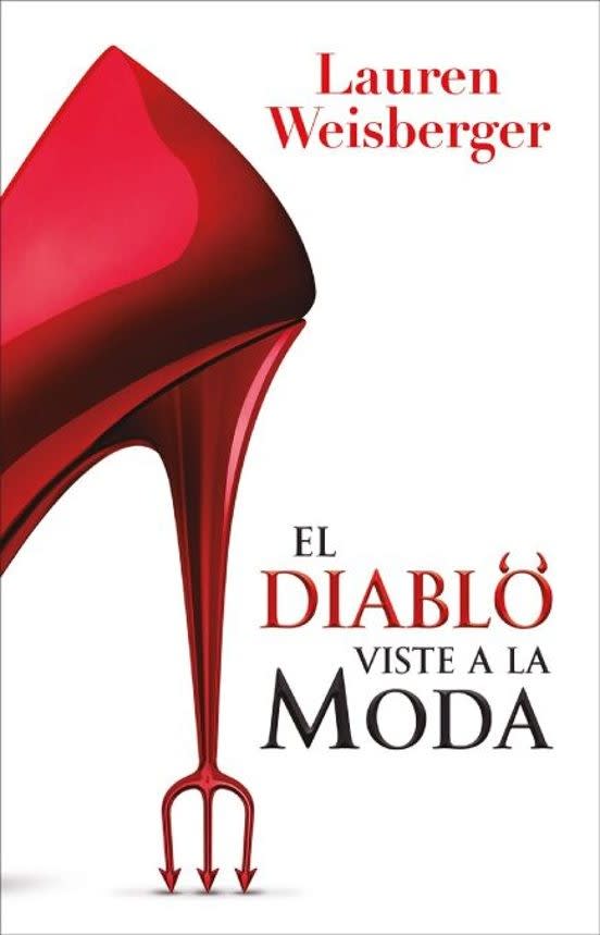 EL DIABLO VISTE A LA MODA1