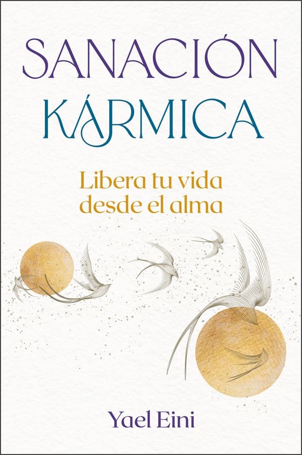 SANACIÓN KÁRMICA1