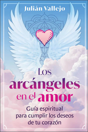 LOS ARCÁNGELES EN EL AMOR1