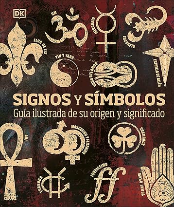 SIGNOS Y SÍMBOLOS1