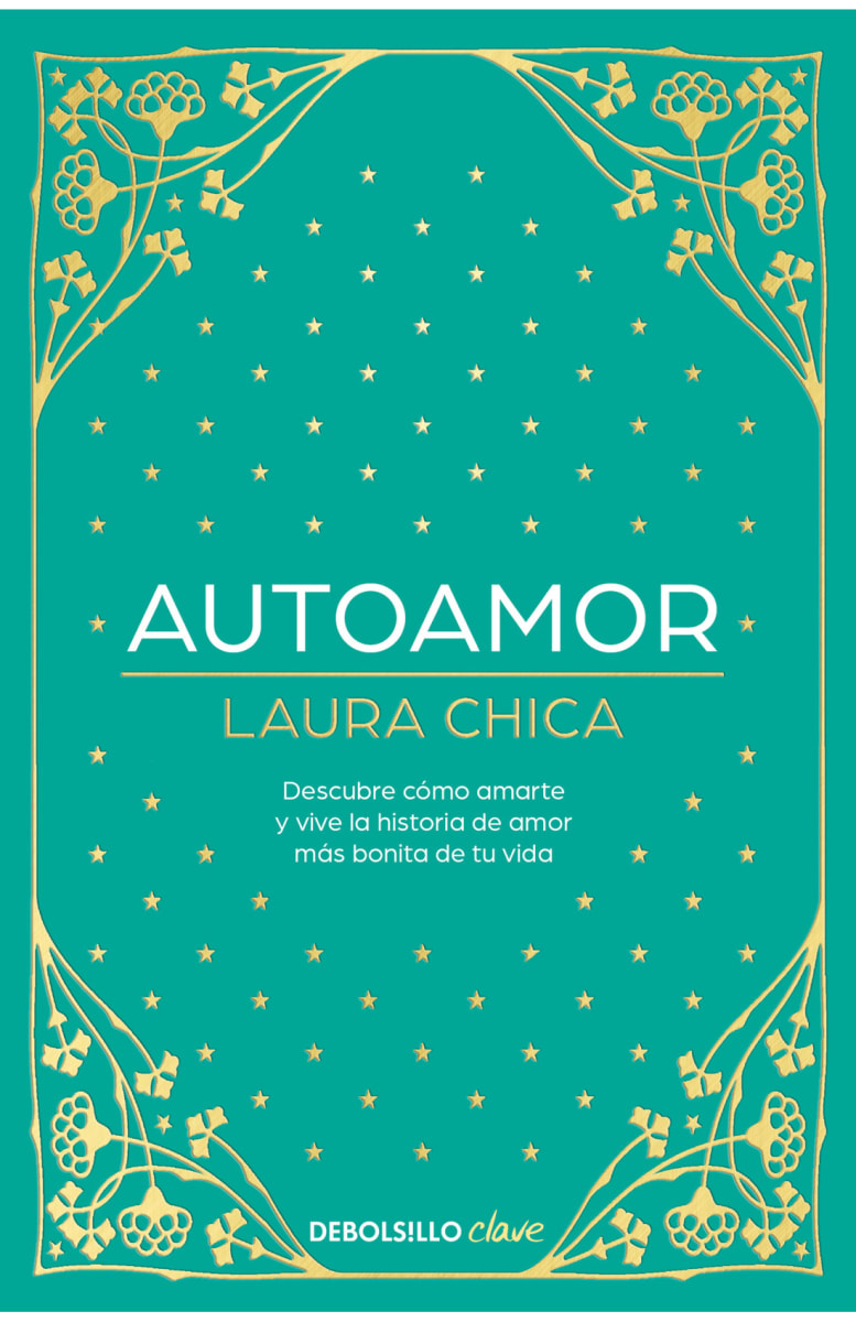 AUTOAMOR1