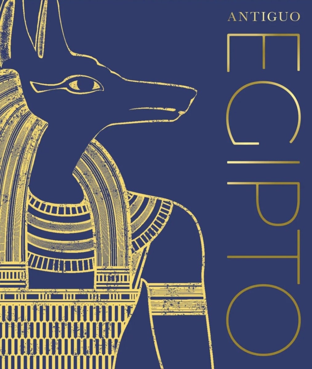 ANTIGUO EGIPTO1